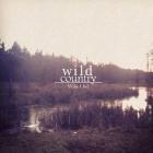 Wild Country  di Wake Owl - CD