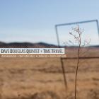 Time_Travel-Dave_Douglas