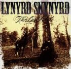 The_Last_Rebel_-Lynyrd_Skynyrd