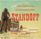 Standoff-Casey_Donahew_Band_