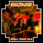 Small_Town_Talk_-Shannon_McNally