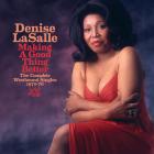 Making_A_Good_Thing_Better_-Denise_Lasalle