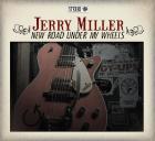 New_Road_Under_My_Wheels-Jerry_Miller_