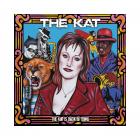 The_Kat_Is_Back_In_Town_-The_Kat