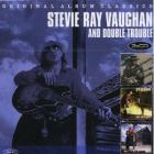 Original_Album_Classics_-Stevie_Ray_Vaughan_And_Double_Trouble