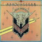 Motor City Connection  di Brownsville Station - CD