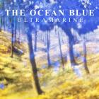 Ultramarine-The_Ocean_Blue
