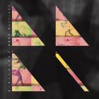 Birthmarks di Born Ruffians - CD