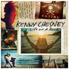 Life_On_A_Rock-Kenny_Chesney