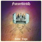 Baba Yaga di Futurebirds - CD