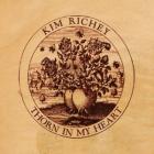 Thorn In My Heart di Kim Richey - CD