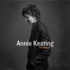 For_Keeps_-Annie_Keating_