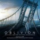 Oblivion_-Oblivion