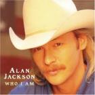 Who_Am_I-Alan_Jackson