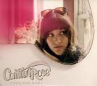 Own_Side_Now_-Caitlin_Rose_