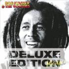 Kaya 40th Anniversary Edition  di Bob Marley &amp; The Wailers - CD