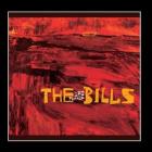 Yes Please  di The Bills - CD
