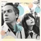 Volume 3 di She & Him - CD Volume 3 di She & Him - CD