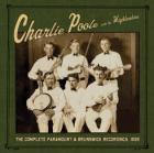 The_Complete_Paramount_%26_Brunswick_Recordings_%2C_1929-charlie_Poole