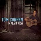 In Plain View  di Tom Curren - CD