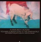 You Have Already Gone To The Other World di Hawk And A Hacksaw - CD