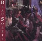 La_Danse_De_La_Vie_-Beausoleil