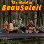 The_Best_Of_Beausoleil-Beausoleil