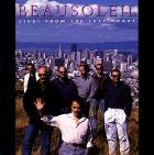Live_!_From_The_Left_Coast_-Beausoleil