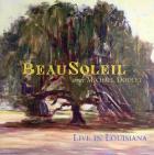 Live_In_Louisiana_-Beausoleil