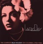 The_Complete_Billie_Holiday_On_Columbia_1933-1944-Billie_Holiday