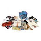 The_Complete_Columbia_Studio_Albums_Collection-Dave_Brubeck_Quartet