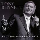 All_Time_Greatest_Hits_-Tony_Bennett