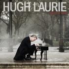 Didn't Rain  di Hugh Laurie - CD