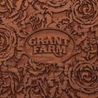 Grant_Farm_-Grant_Farm