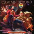 Live_In_Texas_,_October_6,_1973-Captain_Beyond