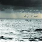Block Out The Sirens Of This Lonely World di Chip Taylor - CD