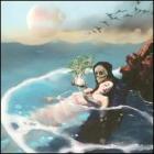 In The Wake  di Tea Leaf Green - CD