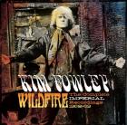 Wildfire_-_The_Complete_Imperial_Recordings_1968-69-Kim_Fowley