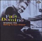 Greatest_Hits:_Walking_To_New_Orleans-Fats_Domino