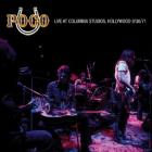 Live_At_Columbia_Studios,_Hollywood_9/30/71_-Poco