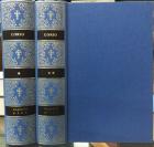 Storia Di Milano 2 Volumi di Corio Bernardino - libri