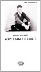 Aspettando_Godot_-Beckett_Samuel