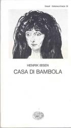 Casa_Di_Bambola-Ibsen_Henrik