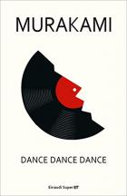 Dance_Dance_Dance_-Murakami_Haruki