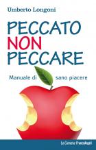 Peccato_Non_Peccare_-Longoni_Umberto