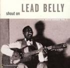 Shout On di Leadbelly - CD