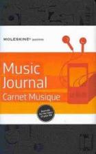 Music_Journal_Carnet_Musique_-Moleskine