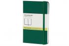Ruled_Notebook_Extra_Small_Grass_Green_-Ed._2016