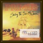 Sailing_The_Seas_Of_Cheese_(_CD+DVD,_Deluxe_Edition]-Primus