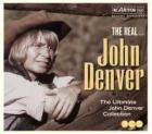 The_Real_John_Denver_-John_Denver